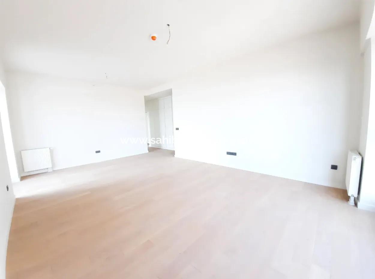 2+1 90 M² 12. Stock Südseite Wohnung Zum Verkauf In Beytepe İncek Bulvar Loft Complex