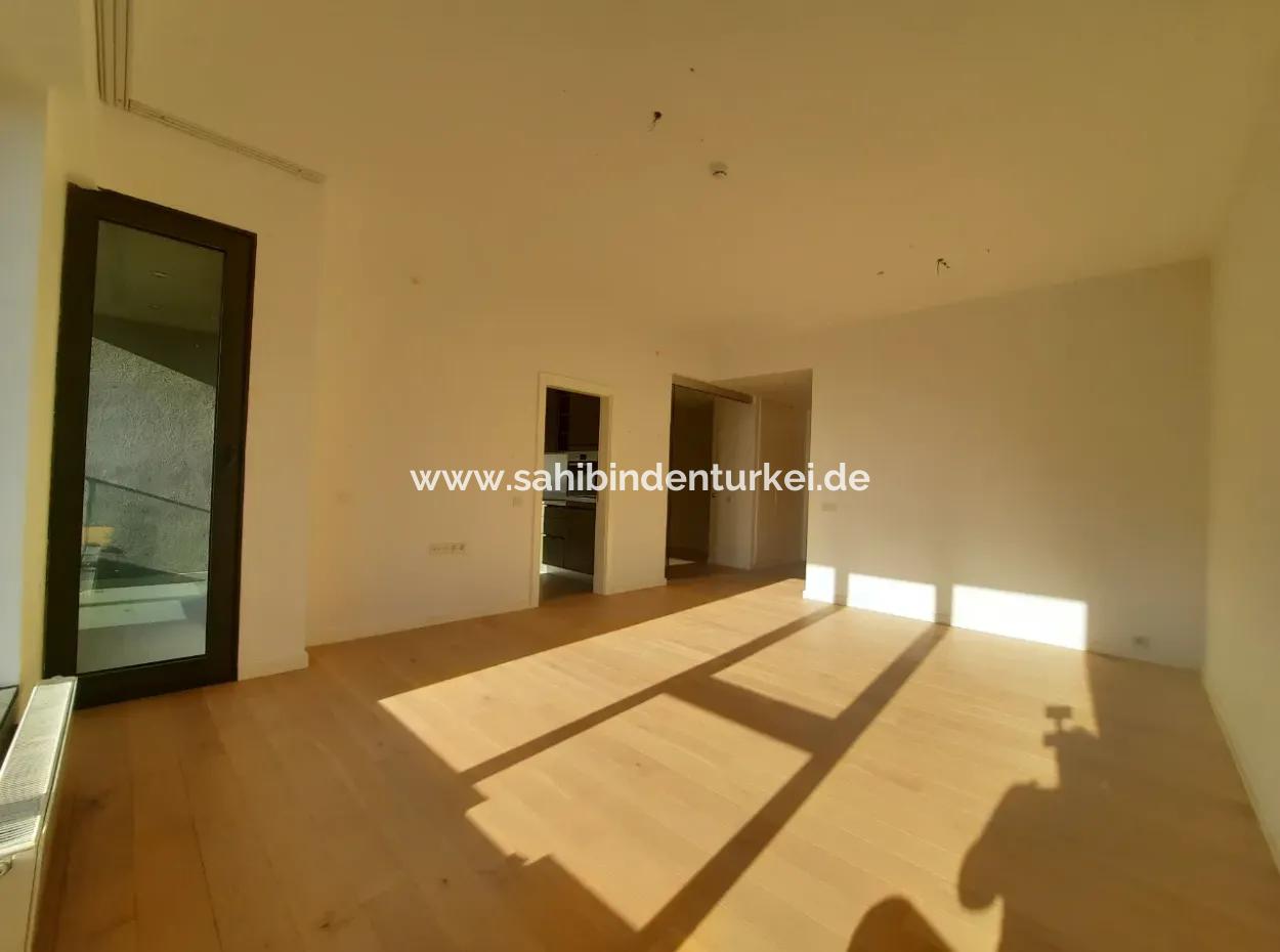 Traumhafte 3+1 Maisonette Wohnung Mit Luxusausstattung In Gölbaşı / Ankara /Türkei