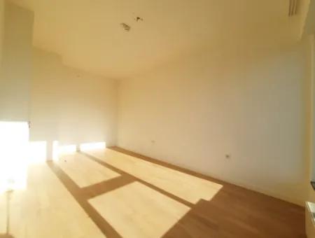 Traumhafte 3+1 Maisonette Wohnung Mit Luxusausstattung In Gölbaşı / Ankara /Türkei