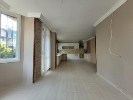 Luxus 6+2 Villen Zur Miete In Caner Complex Neben Bilkent 3 Ufuk Apartments