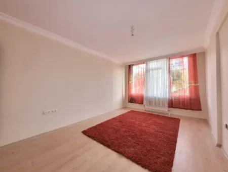 Luxus 6+2 Villen Zur Miete In Caner Complex Neben Bilkent 3 Ufuk Apartments