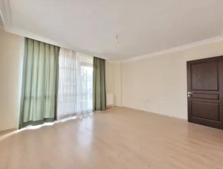 Luxus 6+2 Villen Zur Miete In Caner Complex Neben Bilkent 3 Ufuk Apartments