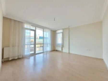 Luxus 6+2 Villen Zur Miete In Caner Complex Neben Bilkent 3 Ufuk Apartments