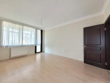 Luxus 6+2 Villen Zur Miete In Caner Complex Neben Bilkent 3 Ufuk Apartments