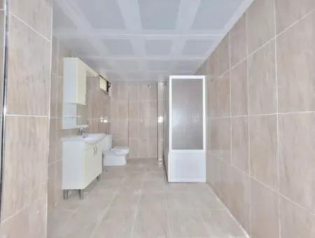 Luxus 6+2 Villen Zur Miete In Caner Complex Neben Bilkent 3 Ufuk Apartments