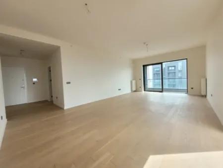 3+1 130 M² 22. Stock Çayyolu View Wohnung Zum Verkauf In Beytepe İncek Bulvar Loft Complex