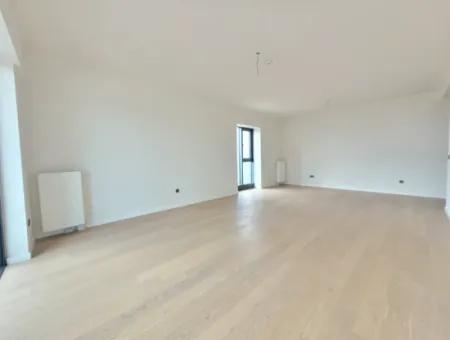 3+1 130 M² 13. Stock Çayyolu View Wohnung Zum Verkauf In Beytepe İncek Bulvar Loft Complex