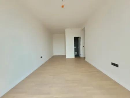 3+1 130 M² 22. Stock Çayyolu View Wohnung Zum Verkauf In Beytepe İncek Bulvar Loft Complex