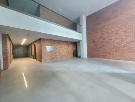 110 M2 2+1 2. Stock Mieterlose Wohnung Zum Verkauf In Beytepe İncek Bulvar Loft Complex