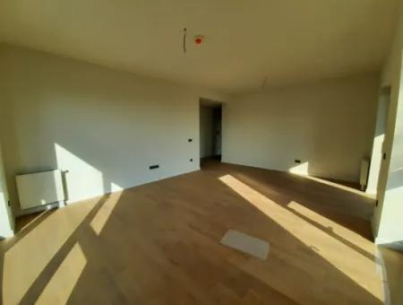 3+1 110 M² 14. Etage Südseite Wohnung Zum Verkauf In Beytepe İncek Bulvar Loft Complex