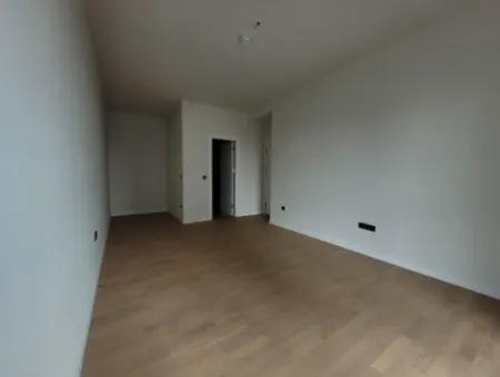 3+1 110 M² 14. Etage Südseite Wohnung Zum Verkauf In Beytepe İncek Bulvar Loft Complex