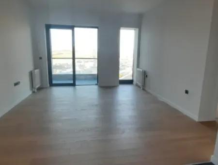 2+1 68 M² 6. Stock Wohnung Zum Verkauf In Beytepe İncek Bulvar Loft Complex