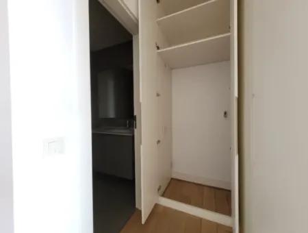 Traumhafte 3,5+1 Wohnung Mit Luxusausstattung In Gölbaşı / Ankara /Türkei