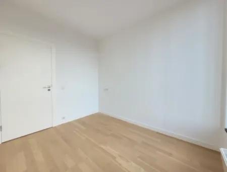 Traumhafte 3,5+1 Wohnung Mit Luxusausstattung In Gölbaşı / Ankara /Türkei