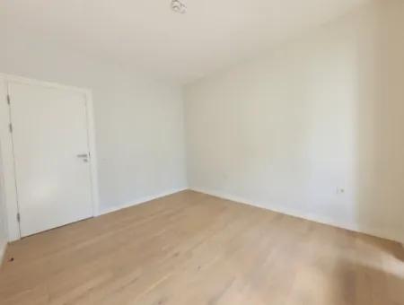 Traumhafte 5.5+1 Maisonette- Wohnung Mit Luxusausstattung In Gölbaşı / Ankara /Türkei