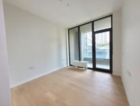 Traumhafte 5.5+1 Maisonette- Wohnung Mit Luxusausstattung In Gölbaşı / Ankara /Türkei