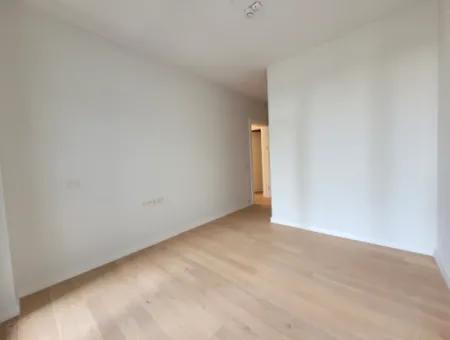 Traumhafte 5.5+1 Maisonette- Wohnung Mit Luxusausstattung In Gölbaşı / Ankara /Türkei