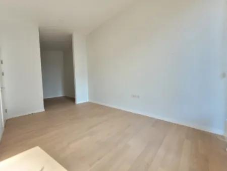 Traumhafte 5.5+1 Maisonette- Wohnung Mit Luxusausstattung In Gölbaşı / Ankara /Türkei