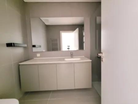 Traumhafte 5.5+1 Maisonette- Wohnung Mit Luxusausstattung In Gölbaşı / Ankara /Türkei