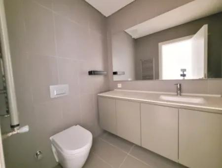 Traumhafte 5.5+1 Maisonette- Wohnung Mit Luxusausstattung In Gölbaşı / Ankara /Türkei