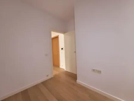 5,5+1  Maisonette-Wohnung Im 5. Stock Mit Blick Auf Die Landschaft Zum Verkauf Im İncek Loft-Komplex