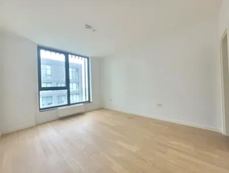 5,5+1  Maisonette-Wohnung Im 5. Stock Mit Blick Auf Die Landschaft Zum Verkauf Im İncek Loft-Komplex