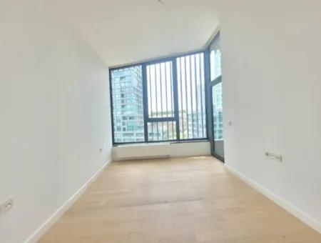 5,5+1  Maisonette-Wohnung Im 5. Stock Mit Blick Auf Die Landschaft Zum Verkauf Im İncek Loft-Komplex