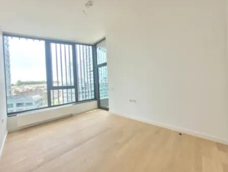 5,5+1  Maisonette-Wohnung Im 5. Stock Mit Blick Auf Die Landschaft Zum Verkauf Im İncek Loft-Komplex