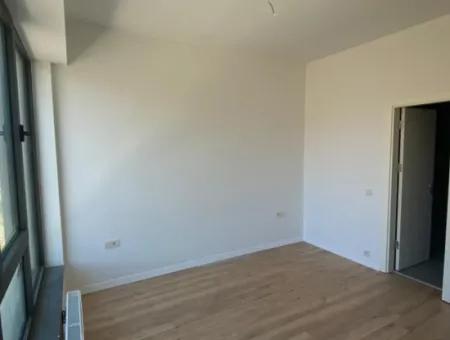 İncek Loft 4+1 137 M² Wohnung Im 4. Stock Mit Terrasse Zu Verkaufen