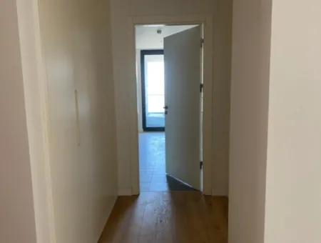 İncek Loft 4+1 137 M² Wohnung Im 4. Stock Mit Terrasse Zu Verkaufen