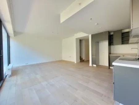 Traumhafte 2+1 Garten-Maisonette-Wohnung Mit Luxusausstattung In Gölbaşı / Ankara /Türkei