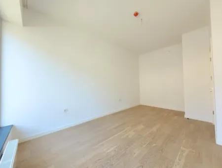 Traumhafte 2+1 Garten-Maisonette-Wohnung Mit Luxusausstattung In Gölbaşı / Ankara /Türkei