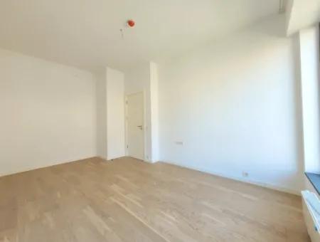 Traumhafte 2+1 Garten-Maisonette-Wohnung Mit Luxusausstattung In Gölbaşı / Ankara /Türkei