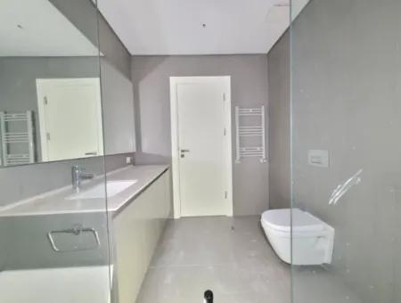 Traumhafte 2+1 Garten-Maisonette-Wohnung Mit Luxusausstattung In Gölbaşı / Ankara /Türkei