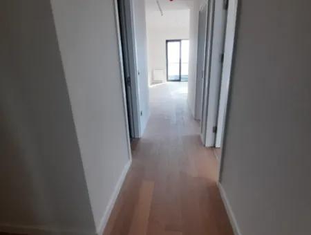 3+1 110 M² 9. Etage Südseite Wohnung Zum Verkauf In Beytepe İncek Bulvar Loft Complex