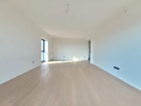 3+1 130 M² 9. Stock Parkblick Südfront Wohnung Zum Verkauf In Beytepe İncek Bulvar Loft Complex