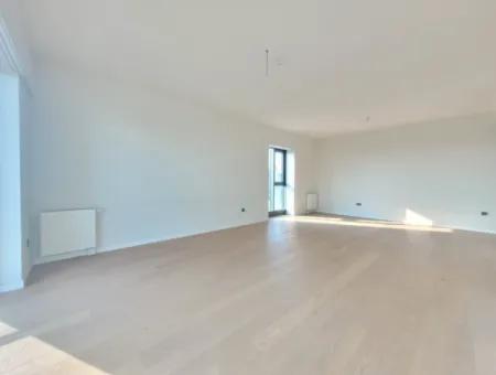 3+1 130 M² 9. Stock Parkblick Südfront Wohnung Zum Verkauf In Beytepe İncek Bulvar Loft Complex