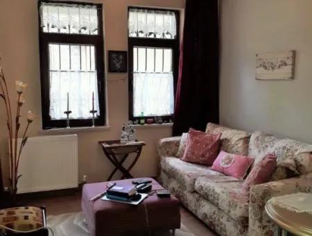 Schöne 7 Zimmer Villa In Ruhiger Lage Im Ortsteil Bilkent Ankara Türkei