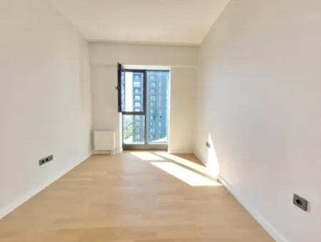 3+1 110M² 8. Stock Boulevard View Wohnung Zum Verkauf In Beytepe İncek Bulvar Loft Complex