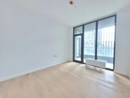 Traumhafte 5,5+1 Maisonette- Wohnung Mit Luxusausstattung In Gölbaşı / Ankara /Türkei