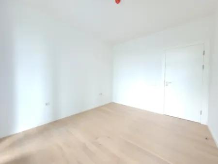 Traumhafte 5,5+1 Maisonette- Wohnung Mit Luxusausstattung In Gölbaşı / Ankara /Türkei