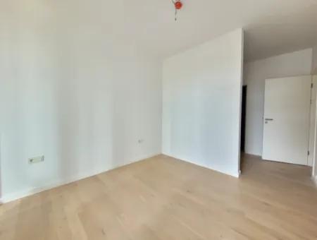 Traumhafte 5,5+1 Maisonette- Wohnung Mit Luxusausstattung In Gölbaşı / Ankara /Türkei