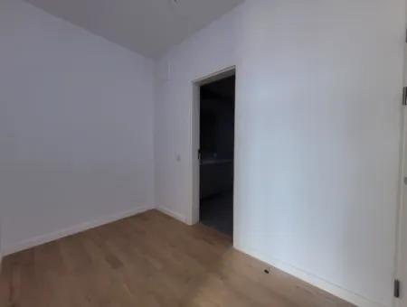 Traumhafte 5,5+1 Maisonette- Wohnung Mit Luxusausstattung In Gölbaşı / Ankara /Türkei