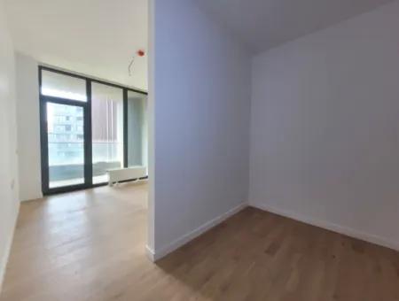 Traumhafte 5,5+1 Maisonette- Wohnung Mit Luxusausstattung In Gölbaşı / Ankara /Türkei