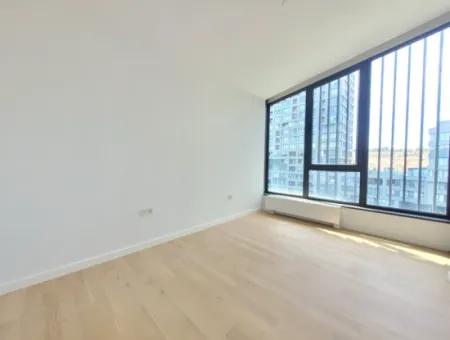 Traumhafte 5,5+1 Maisonette- Wohnung Mit Luxusausstattung In Gölbaşı / Ankara /Türkei