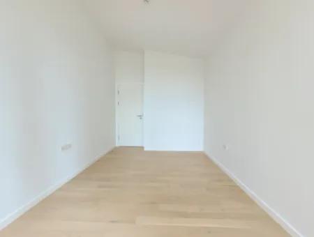 Traumhafte 5,5+1 Maisonette- Wohnung Mit Luxusausstattung In Gölbaşı / Ankara /Türkei