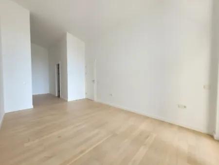 Traumhafte 5,5+1 Maisonette- Wohnung Mit Luxusausstattung In Gölbaşı / Ankara /Türkei