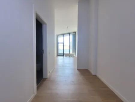 Traumhafte 5,5+1 Maisonette- Wohnung Mit Luxusausstattung In Gölbaşı / Ankara /Türkei