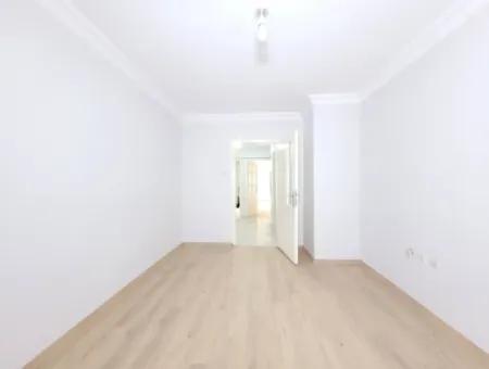 150 M² 4+1 Wohnung Zum Verkauf Im Zentrum Von Umitkoy