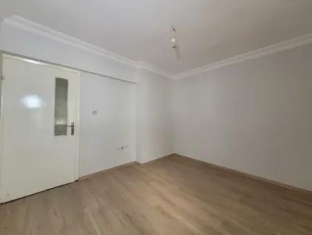 150 M² 4+1 Wohnung Zum Verkauf Im Zentrum Von Umitkoy